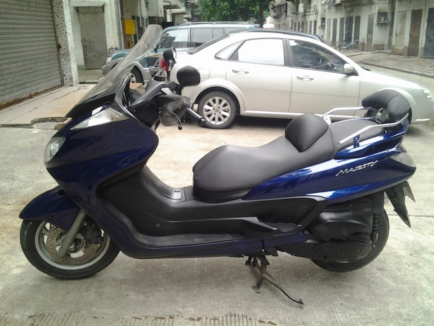 20130329_165038.jpg
