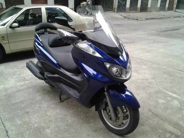20130329_165021.jpg