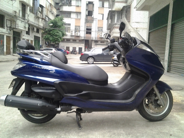 20130329_165008.jpg