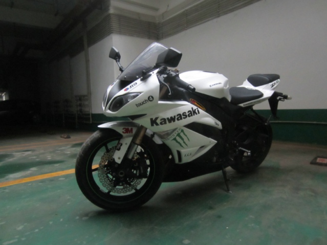 6R1.jpg