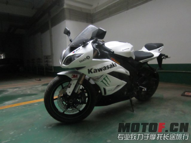 6R1.jpg
