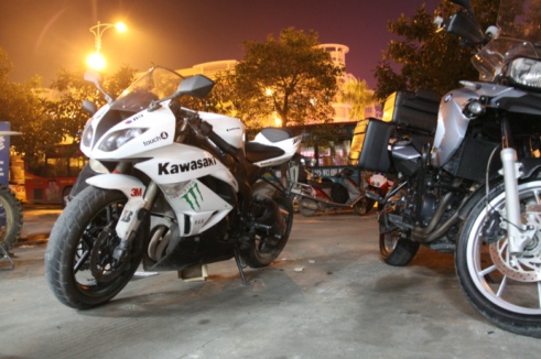 6R5.jpg