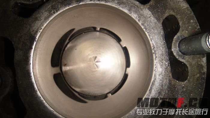 nEO_IMG_DSC03594.jpg