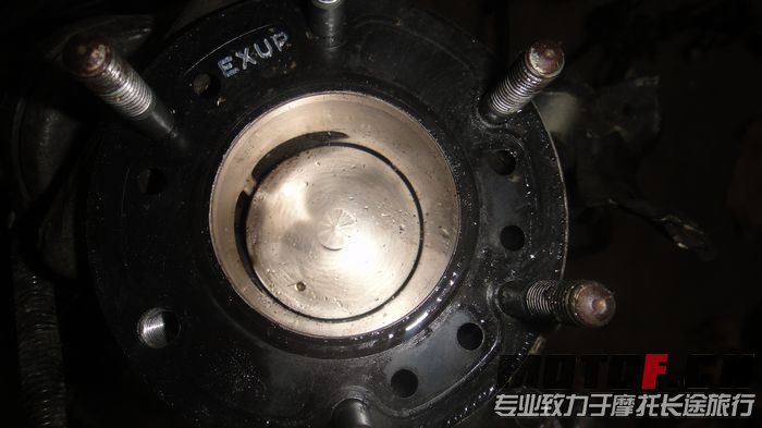 nEO_IMG_DSC03569.jpg
