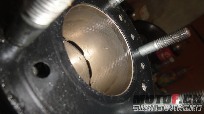 nEO_IMG_DSC03570.jpg