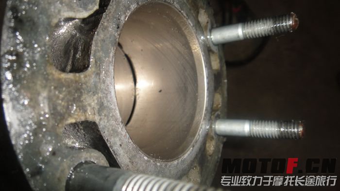 nEO_IMG_DSC03574.jpg