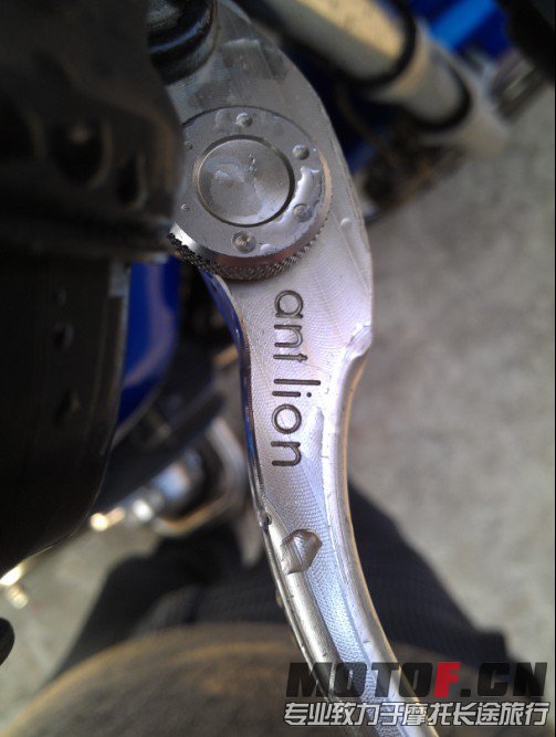 hgjh.jpg