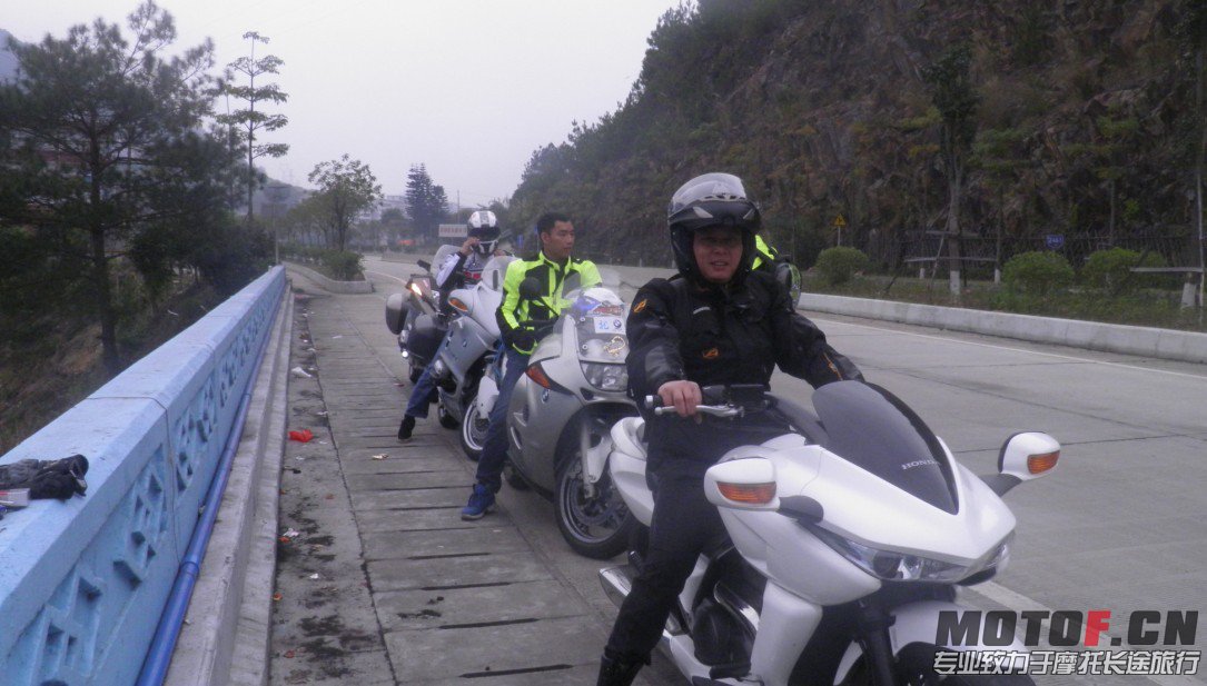 未命名2.jpg