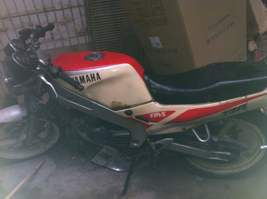 未命名.jpg