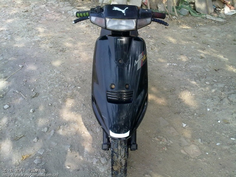 Sd3w31oRv5472.jpg