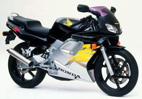 NSR125.jpg
