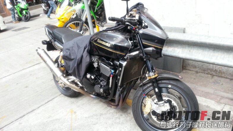 20130323_155958.jpg
