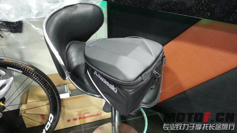 20130323_155649.jpg