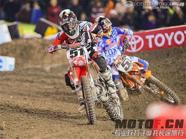 634940178955903745Barcia-Dungey.jpg