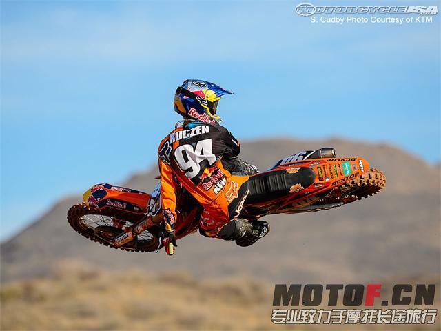 Ken-Roczen.jpg