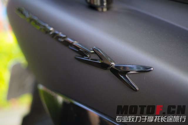 120122eelemles7ulrx7rb.jpg