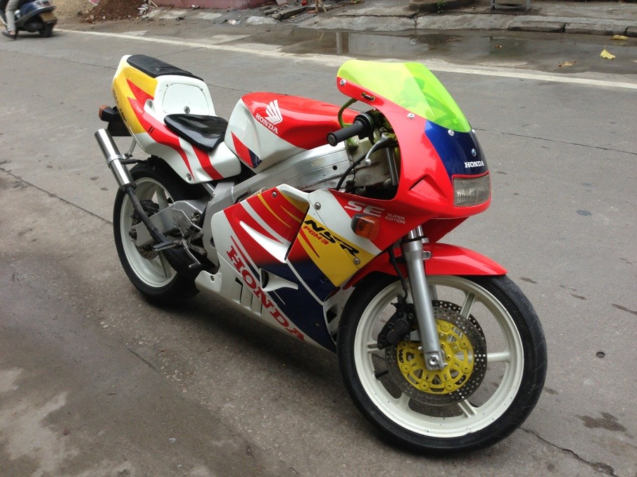 QQ图片20130402123532.jpg