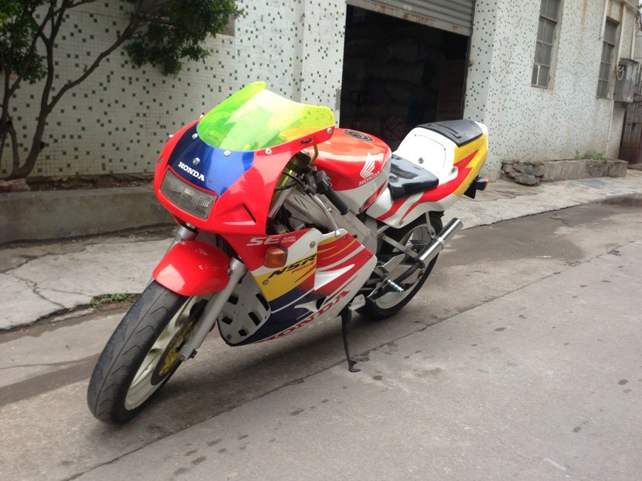 QQ图片20130402123542.jpg