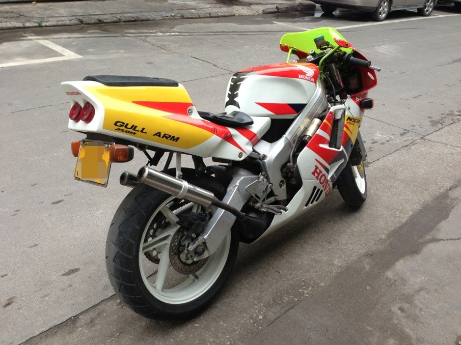 QQ图片20130402123623.jpg