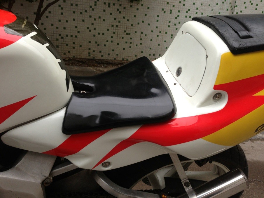 QQ图片20130402123557.jpg