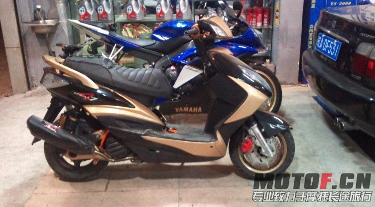 QQ截图20130402152840.jpg