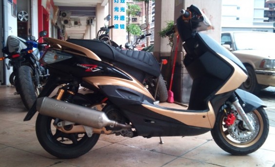 QQ截图20130402153052.jpg