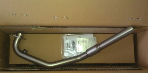 QQ截图20130402153143.jpg