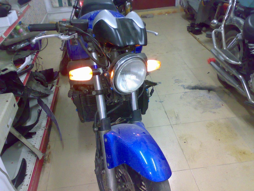 调整大小 20130402523.jpg