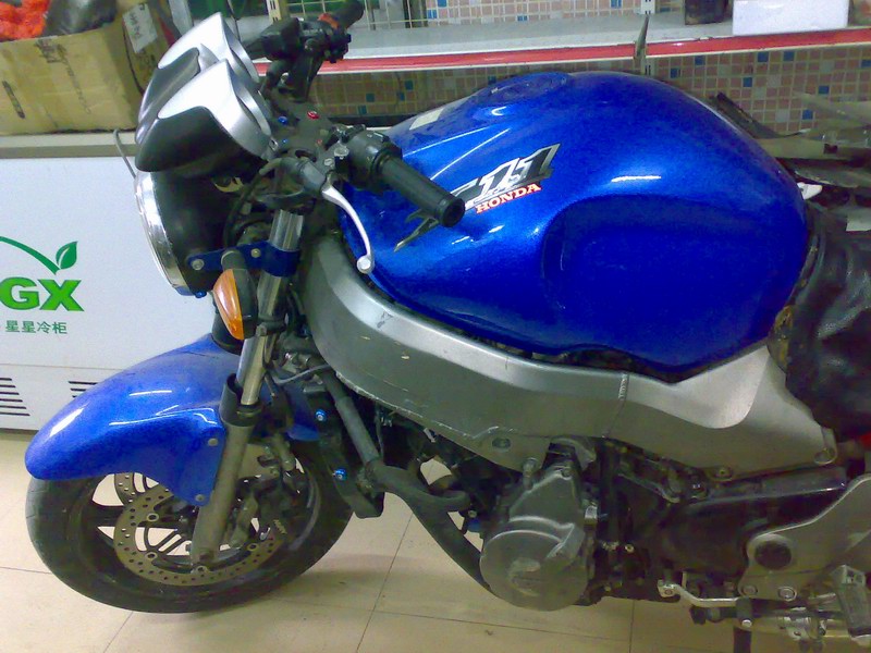 调整大小 20130402514.jpg