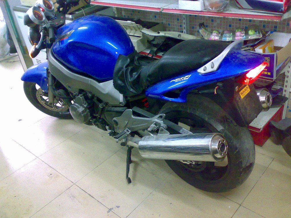 调整大小 20130402524.jpg