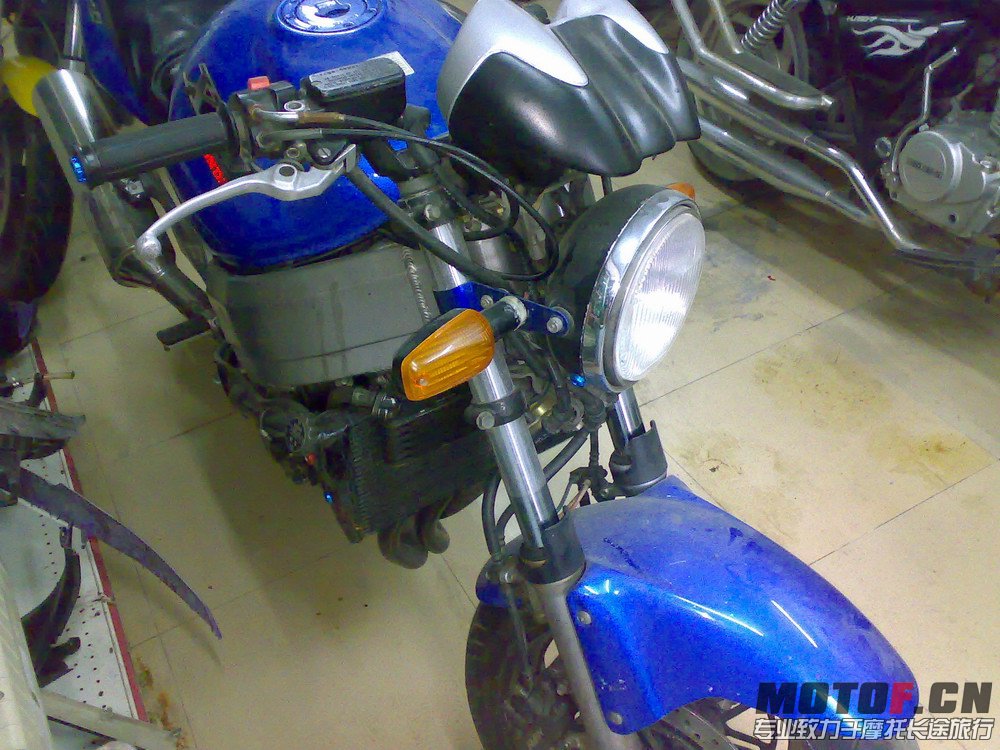 调整大小 20130402516.jpg