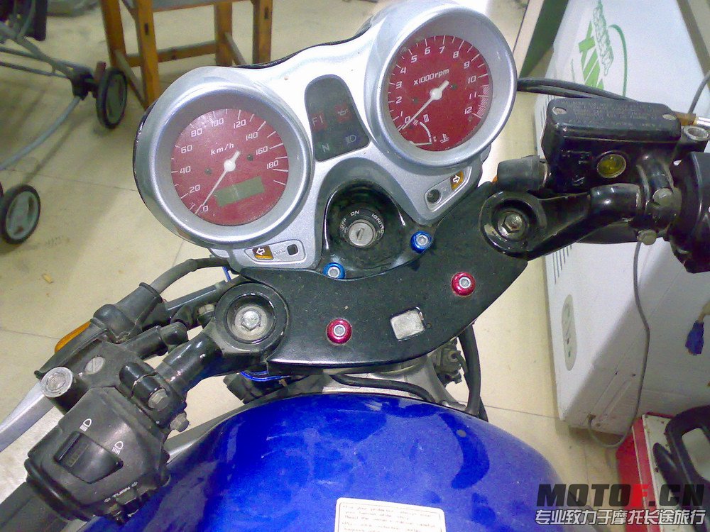 调整大小 20130402520.jpg
