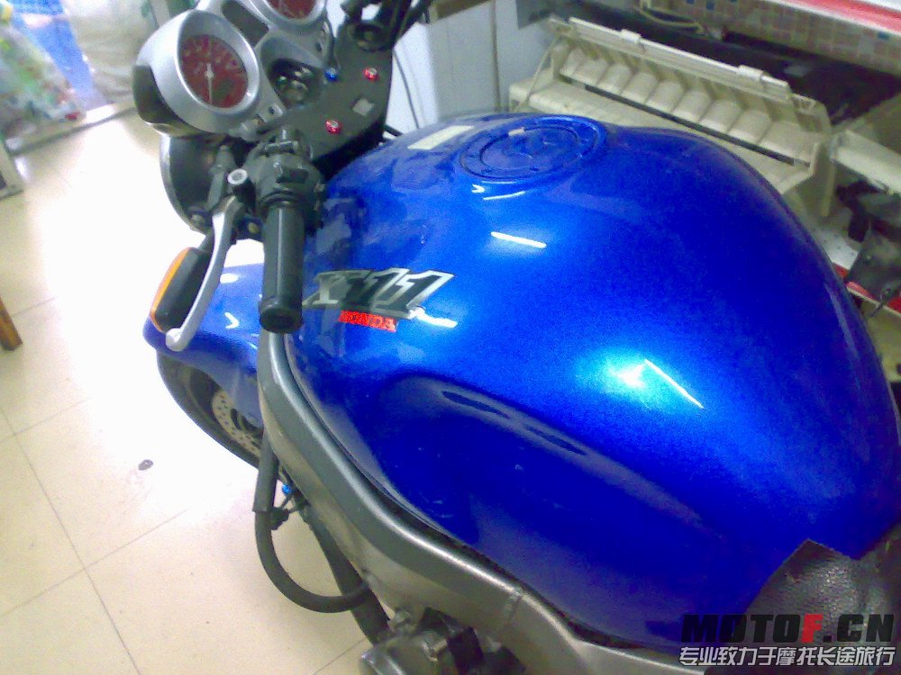 调整大小 20130402521.jpg