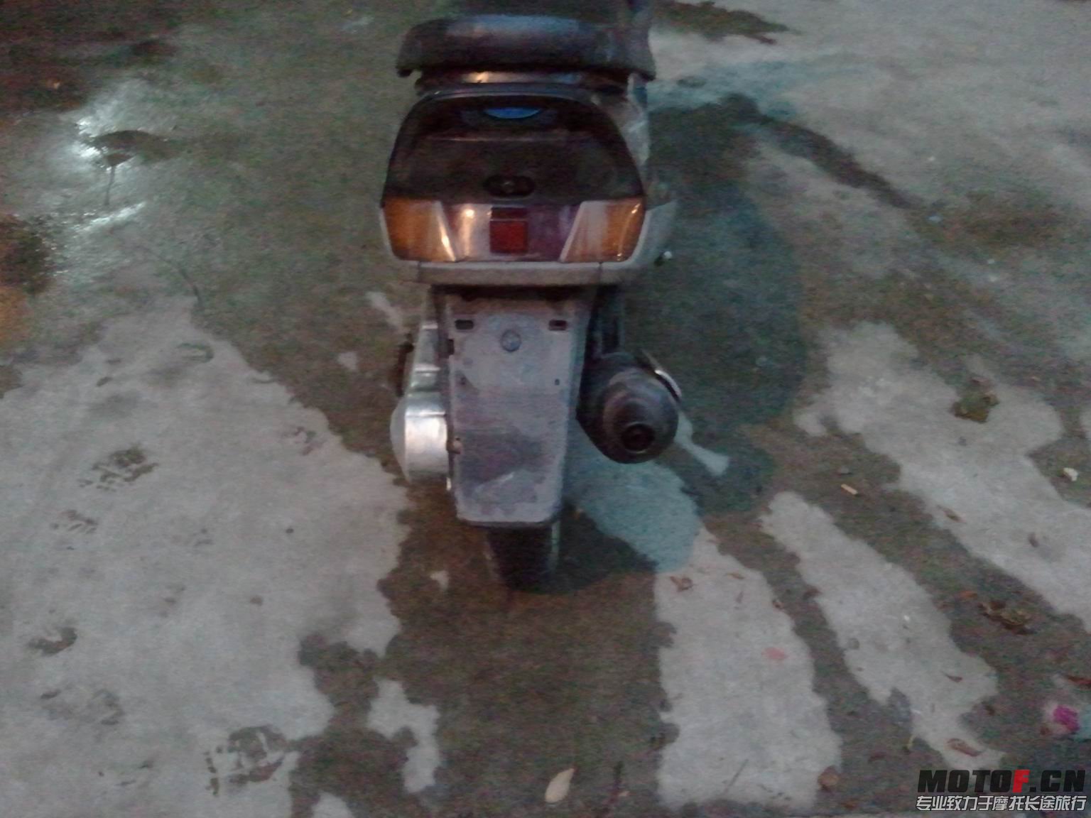 2013-04-01 18.23.14.jpg
