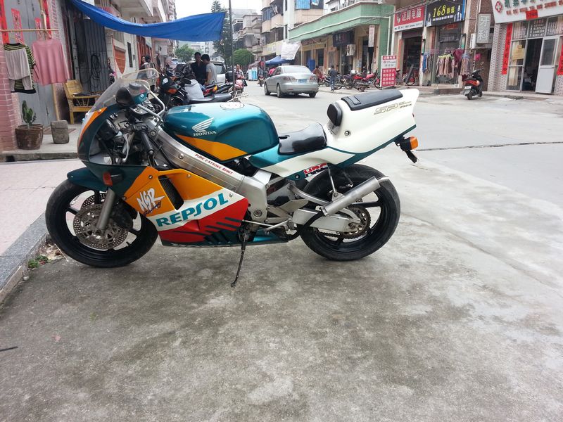 20130401_144458.jpg