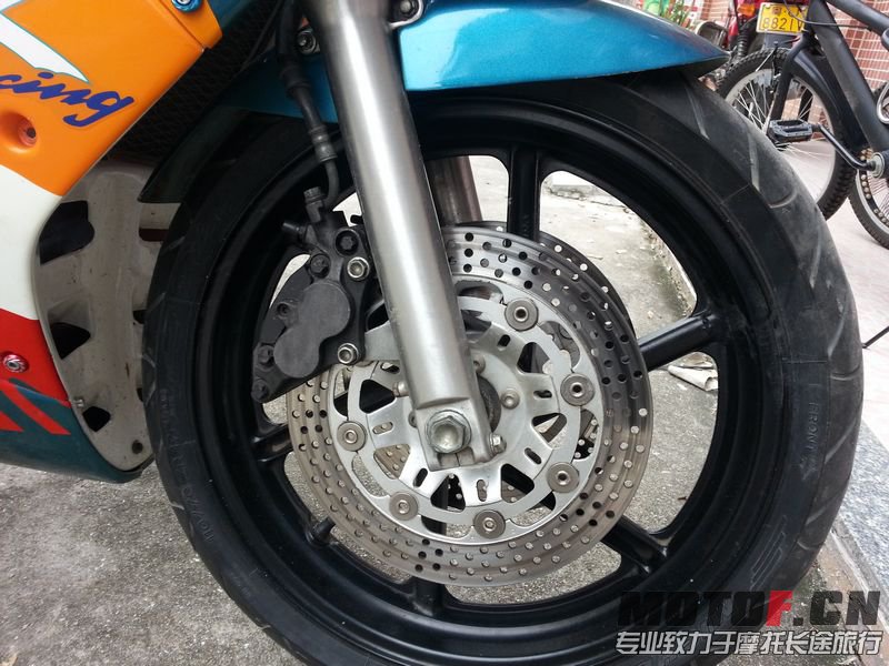 20130401_144412.jpg