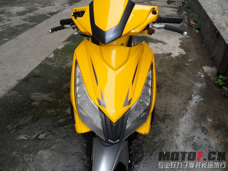 SAM_0734_副本.jpg