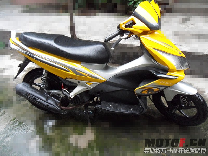 SAM_0744_副本.jpg