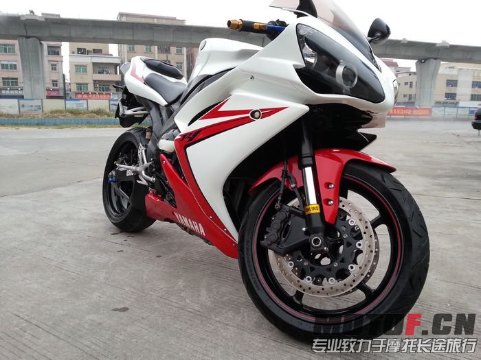 nEO_IMG_20130325_115553.jpg