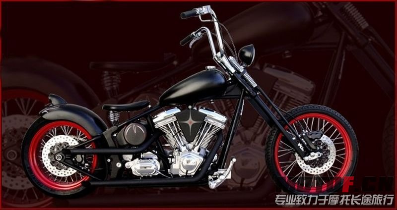 Bobber-Motorcycle-Frames.jpg