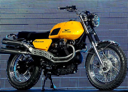 Moto-Guzzi-V7-Scrambler.jpg