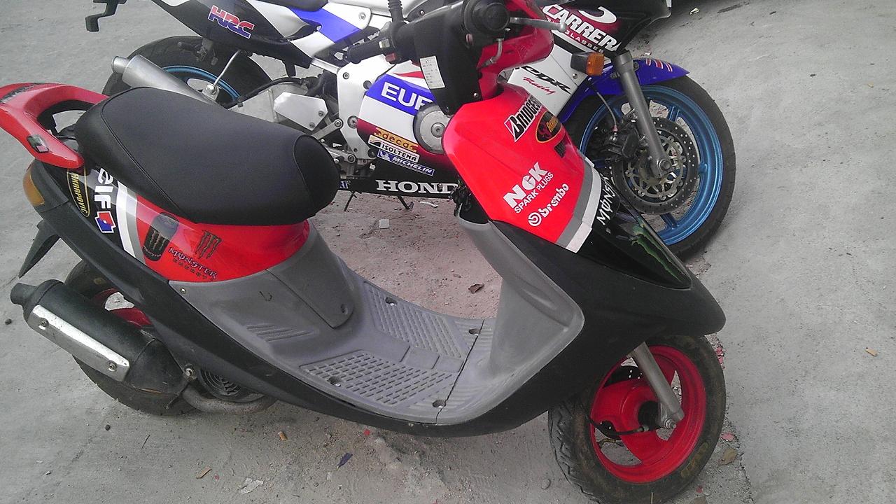 IMAG0007.jpg