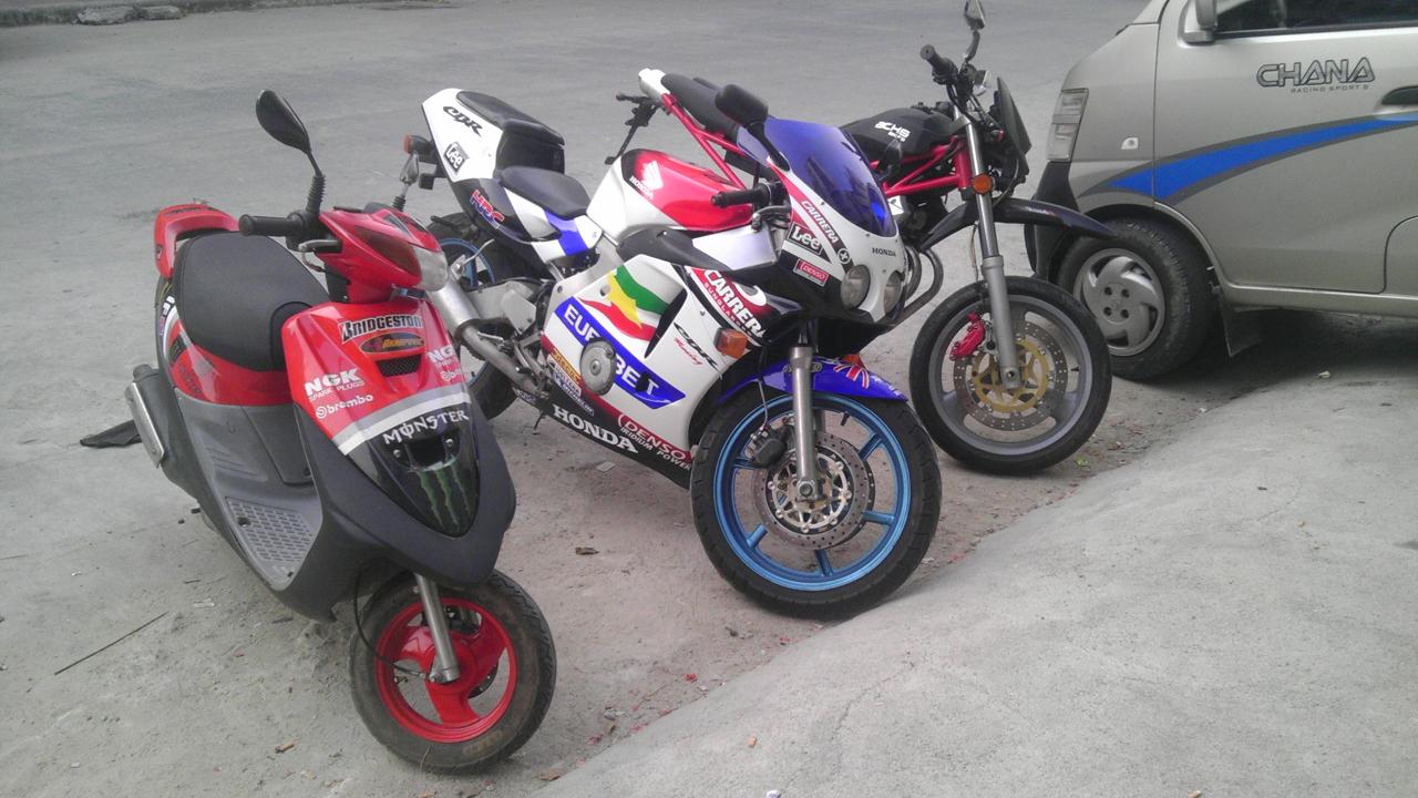 IMAG0012.jpg