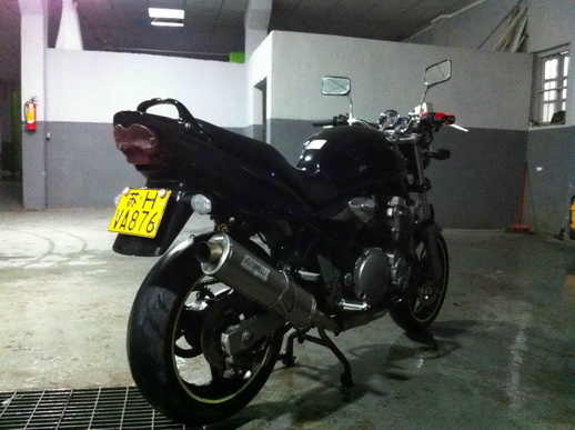 IMG_5090_调整大小.jpg