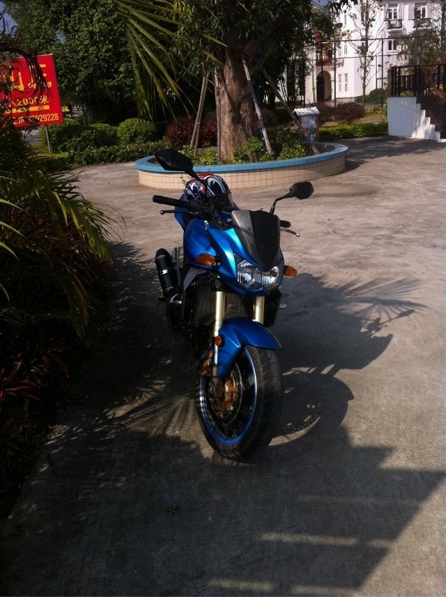 TIMG_386819682.82286.JPG