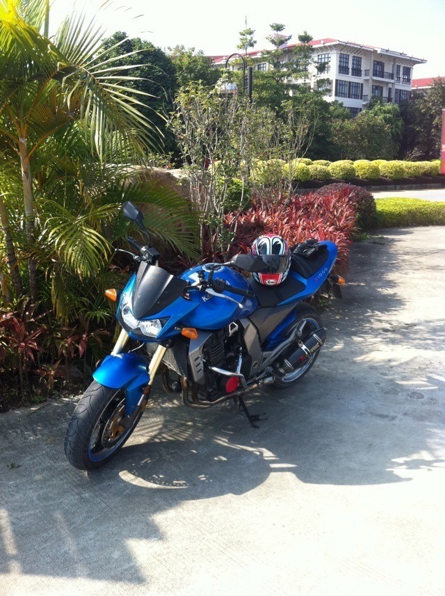 TIMG_386820089.56430.JPG