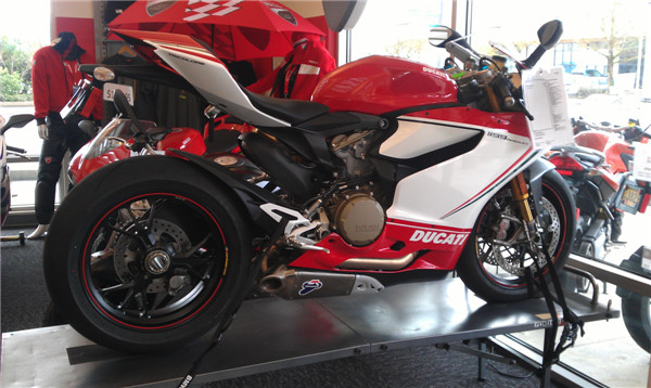 IMAG0673.jpg