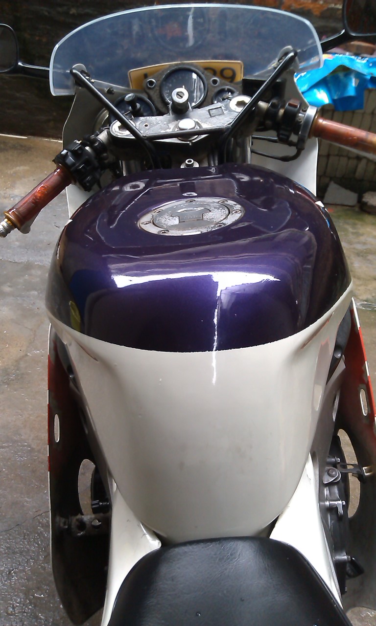 IMAG0030.jpg