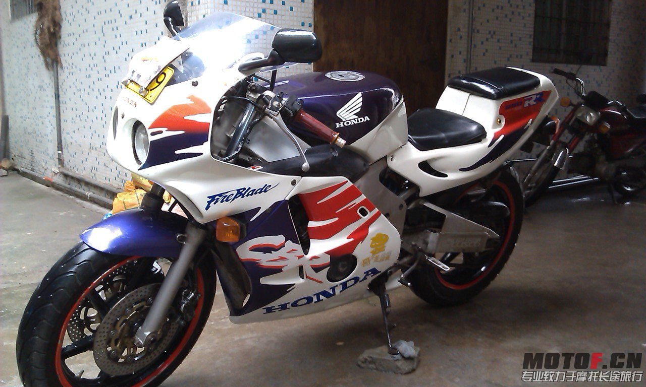 IMAG0026.jpg