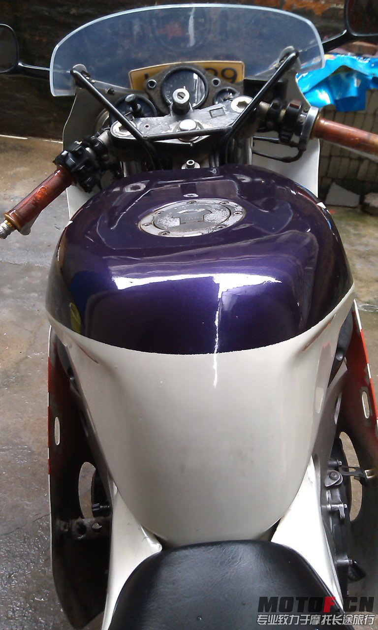 IMAG0030.jpg